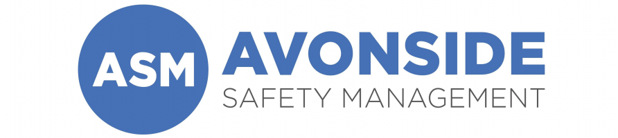 Avonside Safety Management Learning Portal